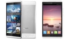 Gionee GPad 4 Launched: 5.7-inch Smartphone Now Available Online at Rs 18,999