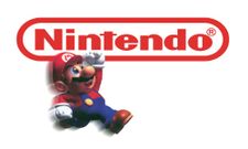 Nintendo Looking to Venture Into Smartphone Gaming