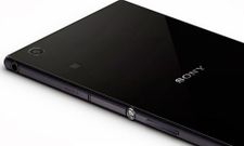 Sony Xperia Z2 and Flagship Tablet With 4G LTE Support Get FCC Approval