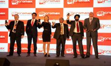 Micromax Windows Phone Handset Coming Soon to Rival Nokia Lumia Range