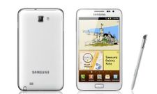 Samsung Galaxy Note GT-N700 Running Android KitKat: How To Upgrade Your Phone
