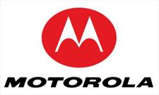 Google Sells Motorola to Lenovo for $2.91 Billion: Retains Project Ara, Other Patents
