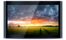 iBall Slide 3G 7334Q-10 Tablet with Quad Core CPU and Dual-SIM Launched At Rs 11,499