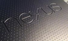 Next Nexus Smartphone to be Manufactured by Lenovo?