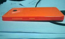 Nokia X aka Normandy Powered by Android KitKat Leaks Out Yet Again