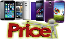 Top 20 Price Cut Deals On Best Selling Smartphones In India
