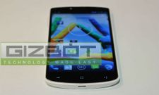 Exclusive: Karbonn to Launch Four Big Ticket Android Smartphones By March 2014