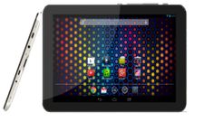 Archos Neon Tablets Listed Online: Comes with Android, Quad Core CPU in 3 Variants