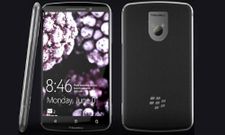 BlackBerry Jakarta Possibly Arriving in April? Top 5 Rumors You Should Know