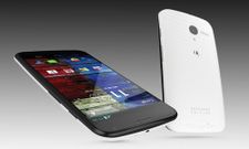 Motorola-based 6-inch Phablet, Smartwatch Rumored for 2015 Launch Irrespective of Lenovo Acquisition