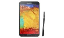 Samsung Galaxy Note 3 Neo Goes Official in 3G and LTE Variants