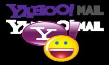 Yahoo Recognizes Massive Email Hack, Advising Users to Reset Passwords