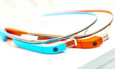 Google Glass Games Introduced: Here's What You Need To Know About the Games