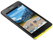 Huawei Ascend Y530: 4.5 Inch Smartphone with Android 4.3 Jelly Bean Goes Official