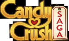 Apple App Store Flooded With Candy Games in Protest of Trademark