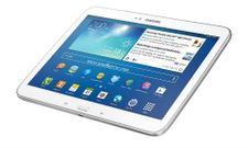 Samsung Galaxy Tab 3 10.1 Released for Schools With Google Play, Android 4.4