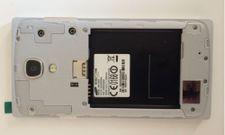 Samsung’s Tizen Powered SM-Z9005 Smartphone Spotted Online