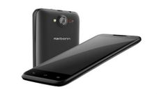 Top 5 Best Smartphones Under Rs 15,000