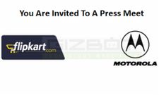 Motorola Moto G Releasing on February 5: How Does it Stack Up Against Samsung Galaxy Grand 2?