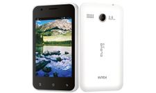 Intex Cloud X12 and Aqua N8 Dual SIM Smartphones Now Available Online For Rs 4,290 and Rs. 8,990