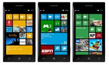 Archos Confirms Intentions of Entering Windows Phone Market