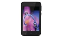 Lava Iris 408e: New Dual-SIM Smartphone Launched Online For Rs 3,829