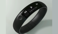 iWatch Update: Apple Reportedly Testing Solar and Magnetic Induction Charging