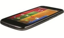 Motorola Moto G Launch Day Pre-order Stocks Sold out Within 2 Hours of Availability on Snapdeal