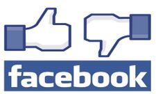 Facebook Turns 10: 5 Things the Social Networking Site Made Me Realize