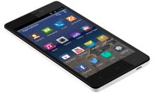 Gionee M2 Now Available Online for Rs 11,123: Features Quad Core CPU, Dual SIM Support and More