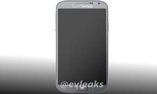 Samsung SM-W750V “Huron” Windows Phone 8.1 Smartphone Leaked Online