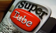 BlackBerry 10 Gets It's Own YouTube App Called SuperTube: Here's Everything You Need to Know