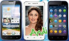 10 Best 5 Inch Phablets That You Can Buy Under Rs 15,000
