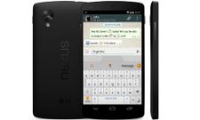 Wink It: India’s First Emoticon Keyboard App Now Available on Google Play Store [DOWNLOAD]