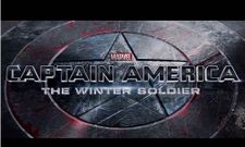 Captain America: The Winter Soldier from Gameloft Arriving Late March for Android, iOS