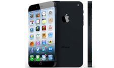 iPhone 6 Could Feature 10MP+ Camera, Wide f/1.8 Aperture And More
