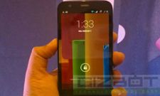Moto G To Get Android KitKat Upgrade 'Just Weeks After Launch': So What's the Big Deal?
