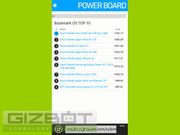 Nokia Lumia 1320 Hands on Review: Bold, Beautiful And Affordable