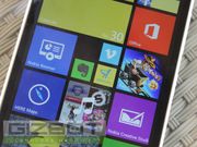 Nokia Lumia 1320 Hands on Review: Bold, Beautiful And Affordable