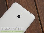 Nokia Lumia 1320 Hands on Review: Bold, Beautiful And Affordable