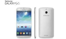 Exclusive: Samsung Galaxy S5 Release Date Set for India Around March/April 2014
