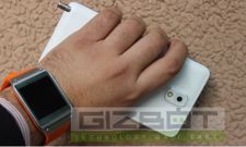 How to Use Your Samsung Galaxy Gear Smartwatch Efficiently: Tips and Tricks