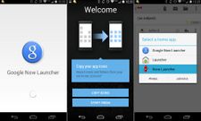 Google Set To Update Drive, Hangouts, Maps, Newsstand, Cloud Print and Search Apps For Android