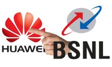Huawei Hacks into BSNL Network: Govt to Launch Investigation