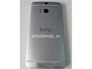 HTC One M8: All You Need To Know About Forthcoming Smartphone