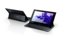 Sony Vaio PC Division Sold To JIP, Deal To Be Completed by March 2014
