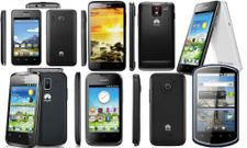 Top 10 Best Huawei Smartphones With 3G And Dual SIM Support Below Rs 10,000