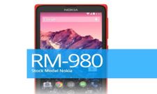 Nokia X: Dual-SIM Variant Spotted on CamSpeed, What About Specs?