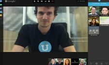 Google Officially Unveils Chromebox, Integrates UberConference App for Meetings