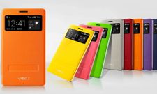 Lenovo to Hold Smartphone Launch Event in India on February 11: Vibe Z Coming?